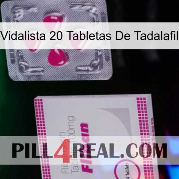 Vidalista 20 Tadalafil Tablets 32.jpg